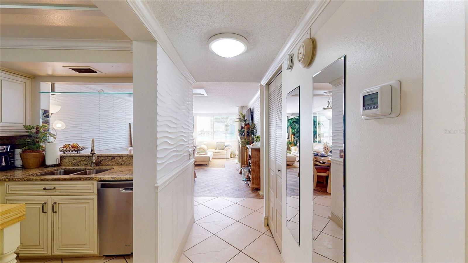 Image 17 of 47 For 6218 Palma Del Mar Boulevard S 307