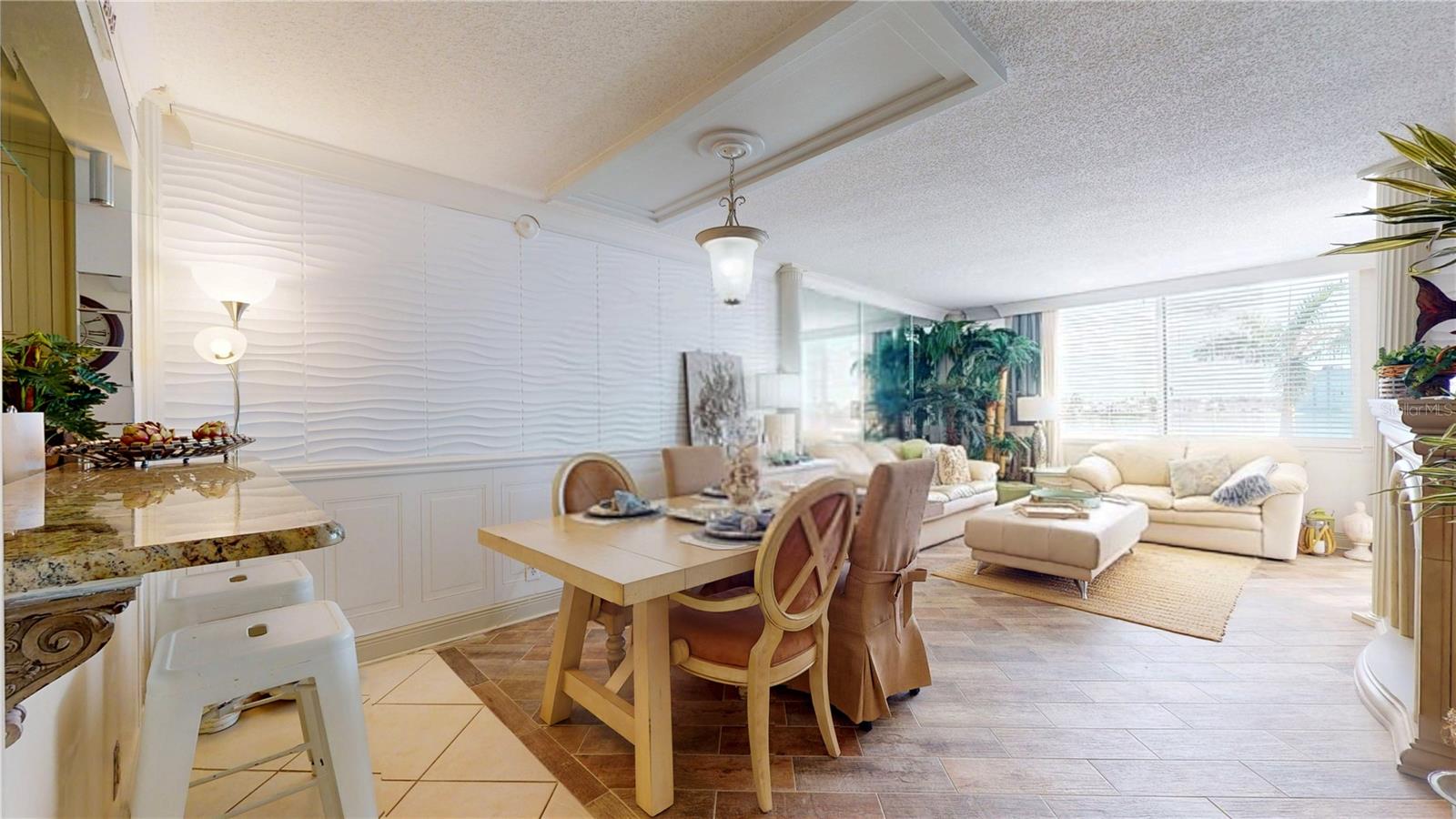 Image 18 of 47 For 6218 Palma Del Mar Boulevard S 307