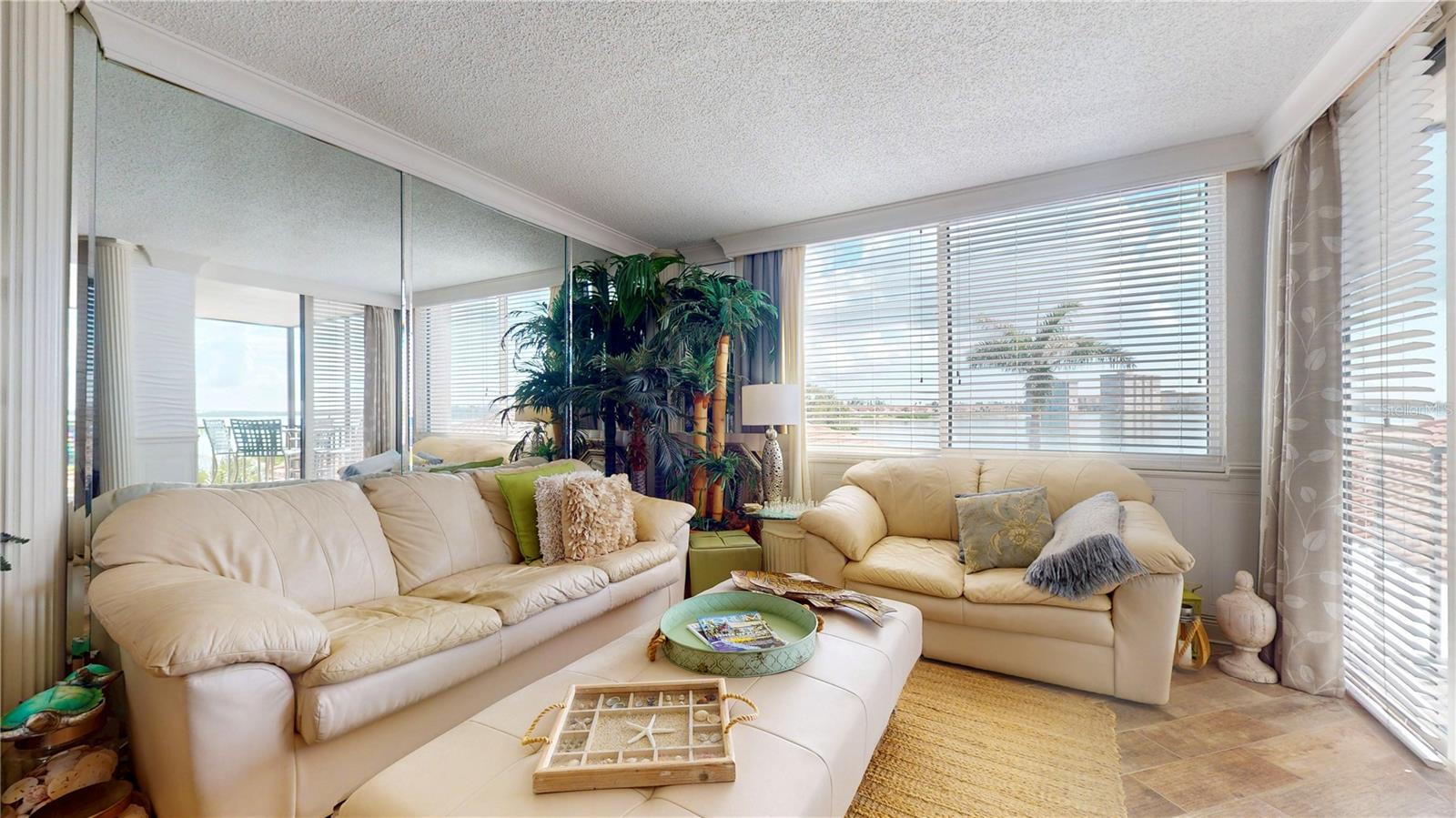 Image 23 of 47 For 6218 Palma Del Mar Boulevard S 307