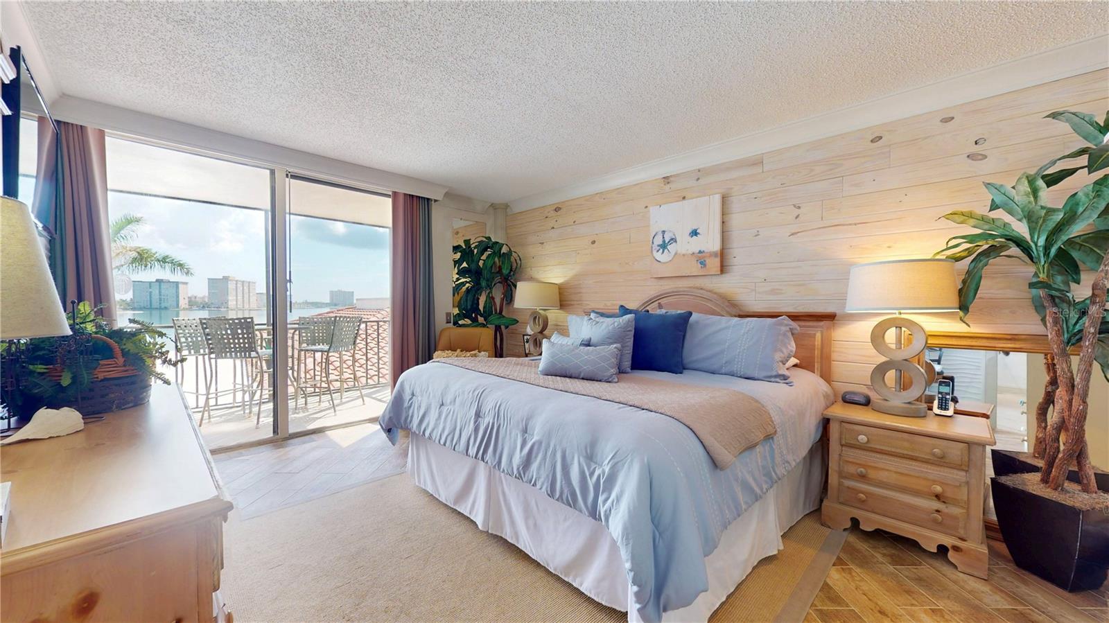 Image 24 of 47 For 6218 Palma Del Mar Boulevard S 307