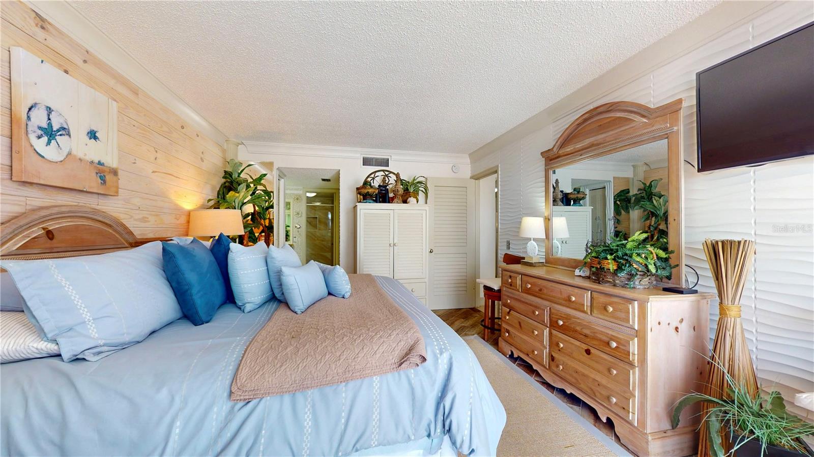 Image 26 of 47 For 6218 Palma Del Mar Boulevard S 307