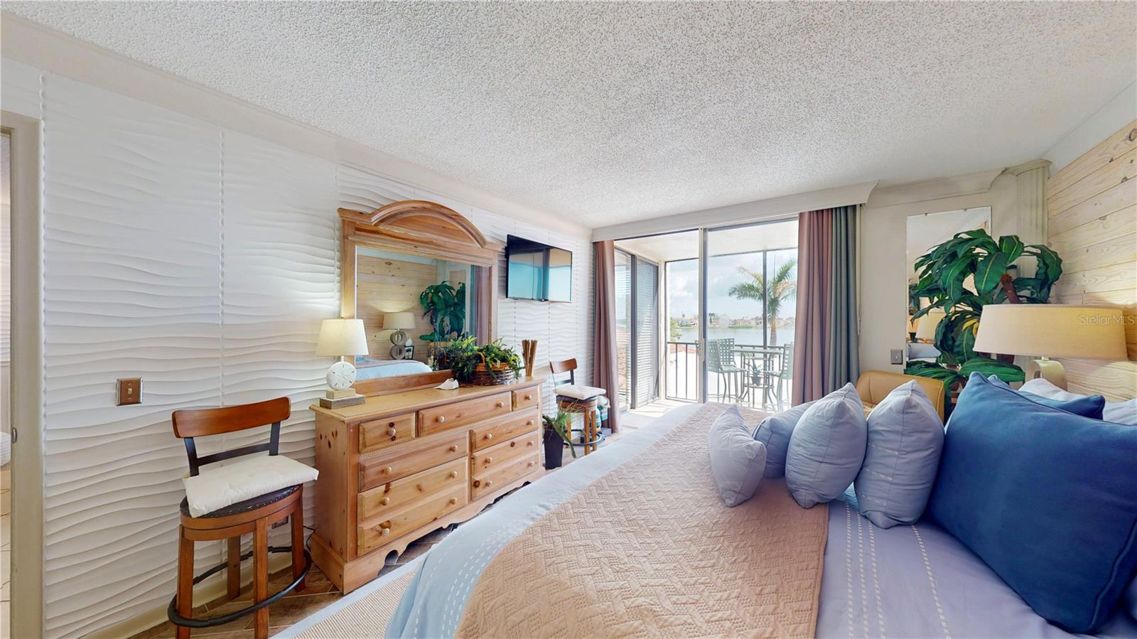 Image 27 of 47 For 6218 Palma Del Mar Boulevard S 307