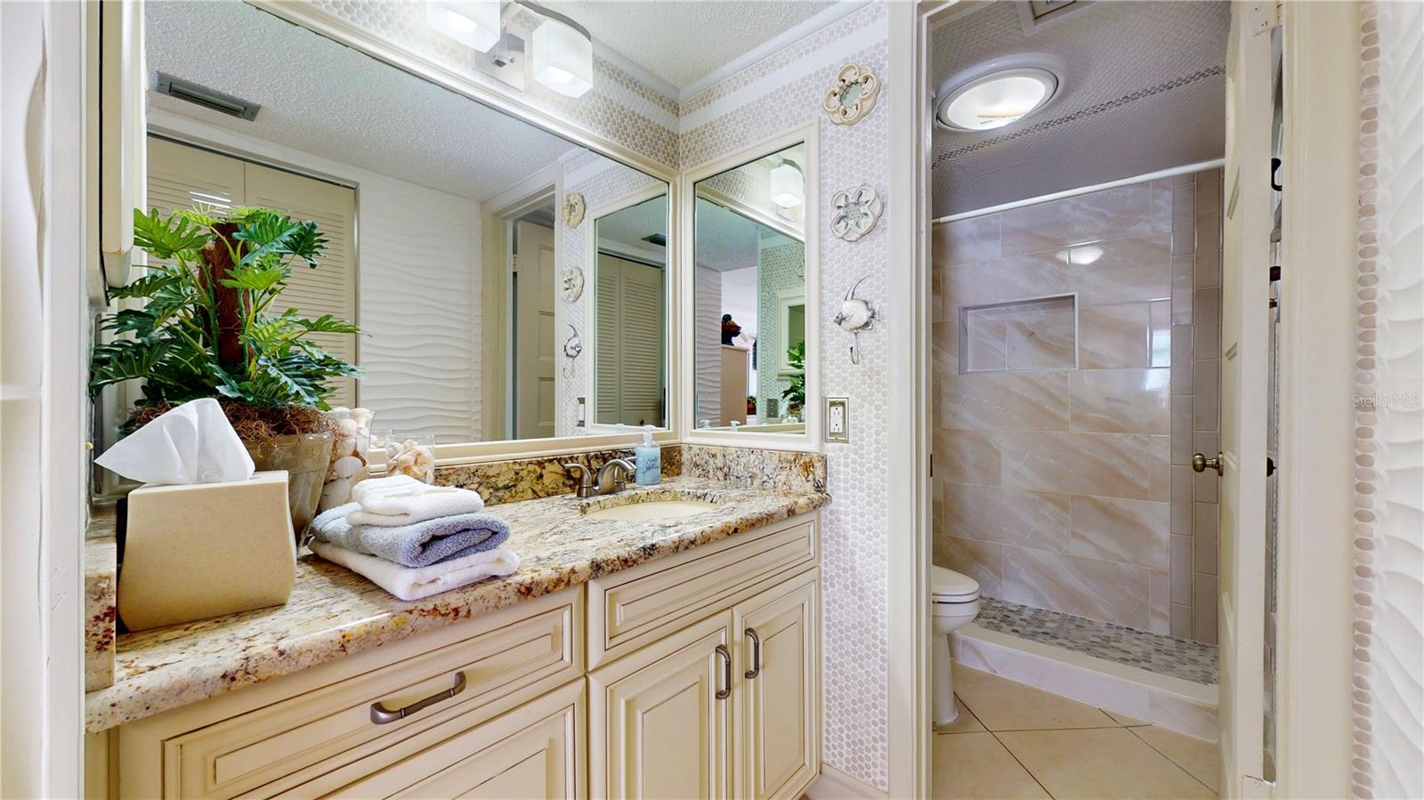 Image 29 of 47 For 6218 Palma Del Mar Boulevard S 307