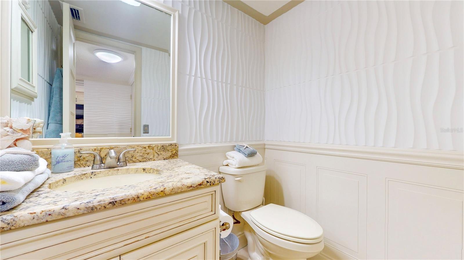 Image 30 of 47 For 6218 Palma Del Mar Boulevard S 307