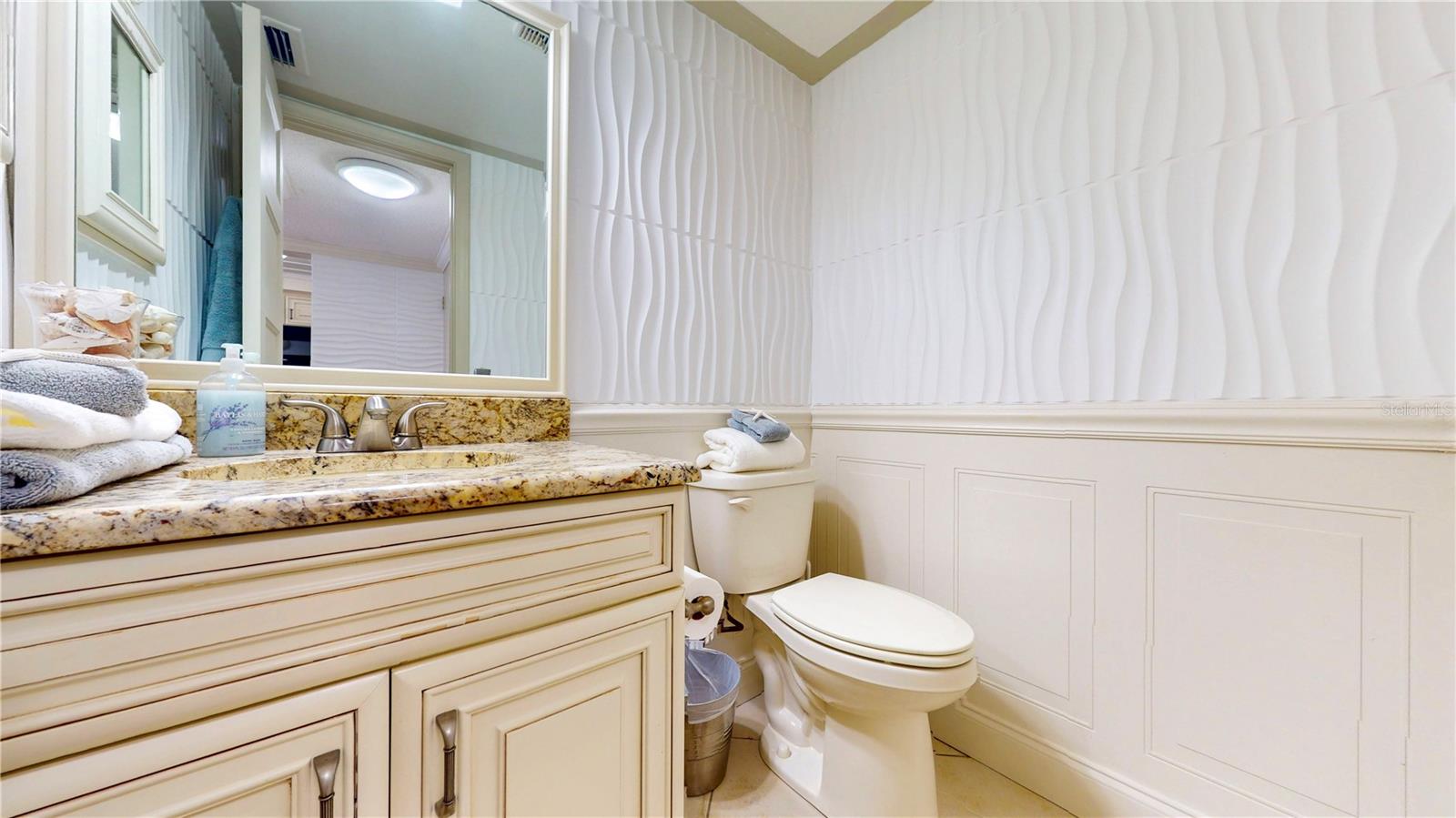 Image 31 of 47 For 6218 Palma Del Mar Boulevard S 307