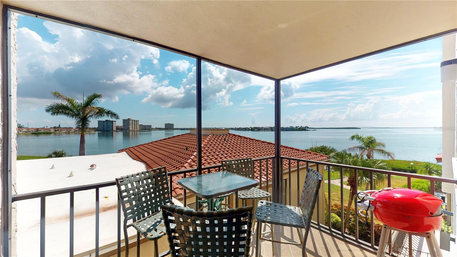 Image 32 of 47 For 6218 Palma Del Mar Boulevard S 307