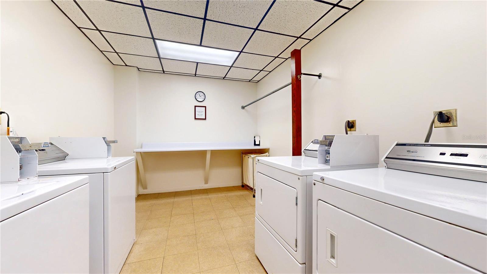 Image 33 of 47 For 6218 Palma Del Mar Boulevard S 307