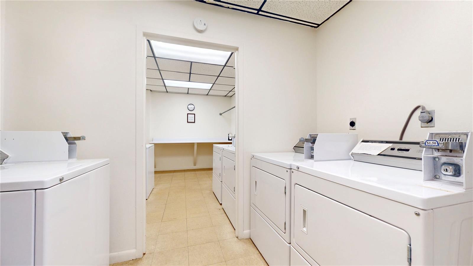 Image 34 of 47 For 6218 Palma Del Mar Boulevard S 307