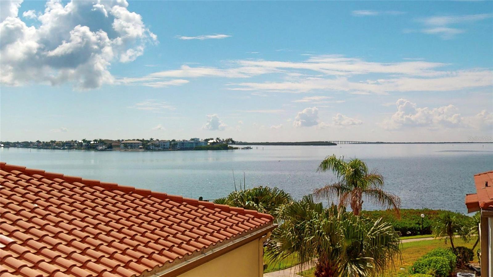 Image 37 of 47 For 6218 Palma Del Mar Boulevard S 307