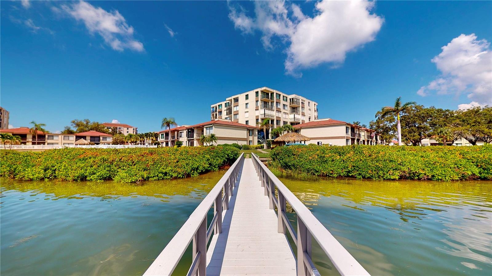 Image 40 of 47 For 6218 Palma Del Mar Boulevard S 307