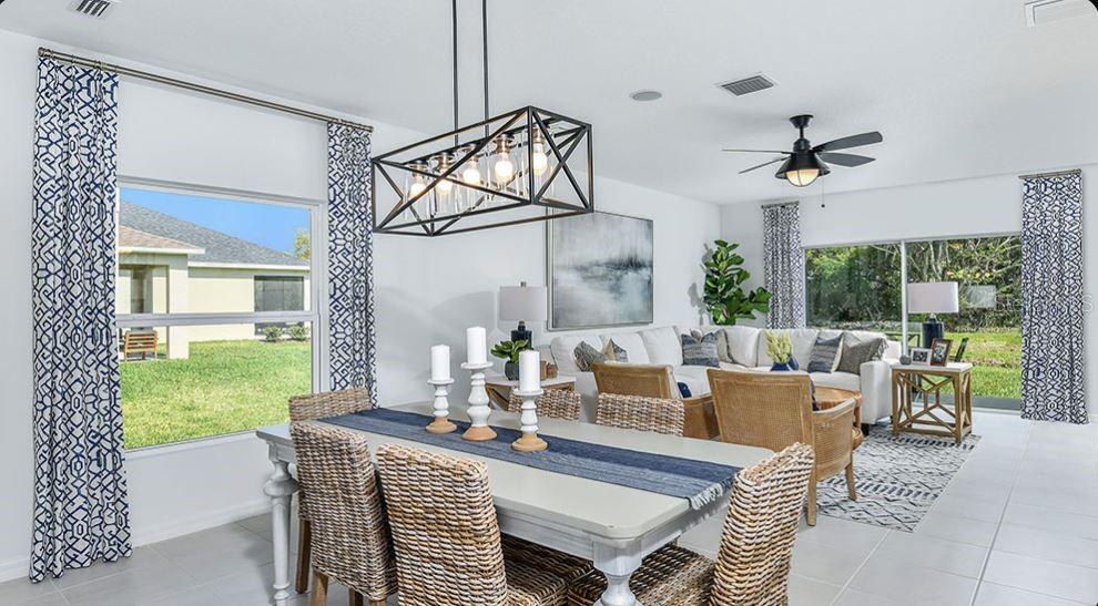 Image 10 of 17 For 13807 Shellmore Avenue