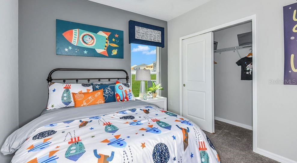 Image 14 of 17 For 13807 Shellmore Avenue