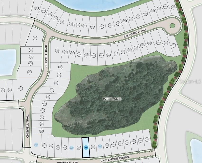 Image 16 of 17 For 13807 Shellmore Avenue