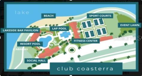 Image 17 of 17 For 13807 Shellmore Avenue