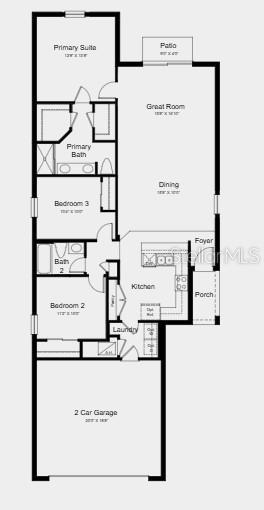 Image 2 of 17 For 13807 Shellmore Avenue