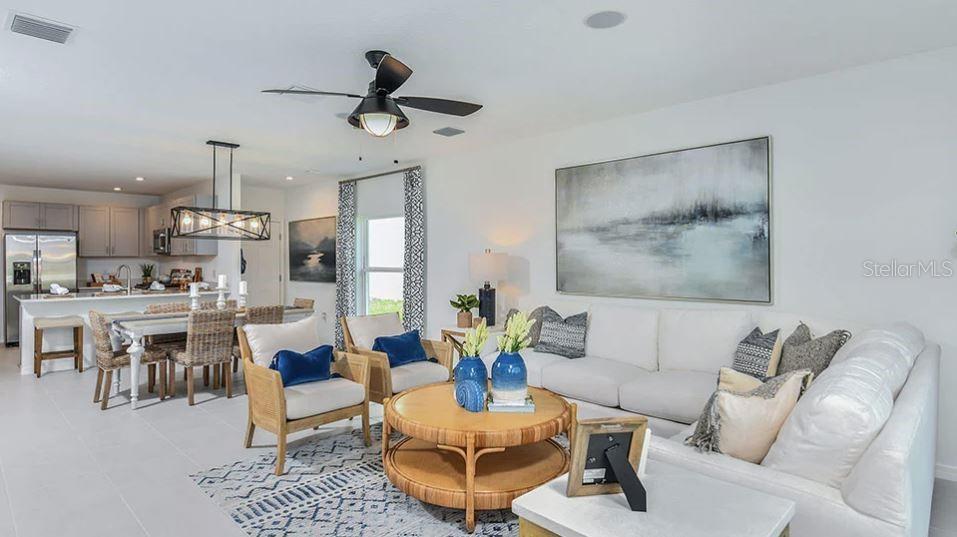 Image 5 of 17 For 13807 Shellmore Avenue