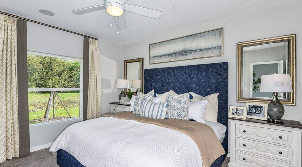 Image 6 of 17 For 13807 Shellmore Avenue