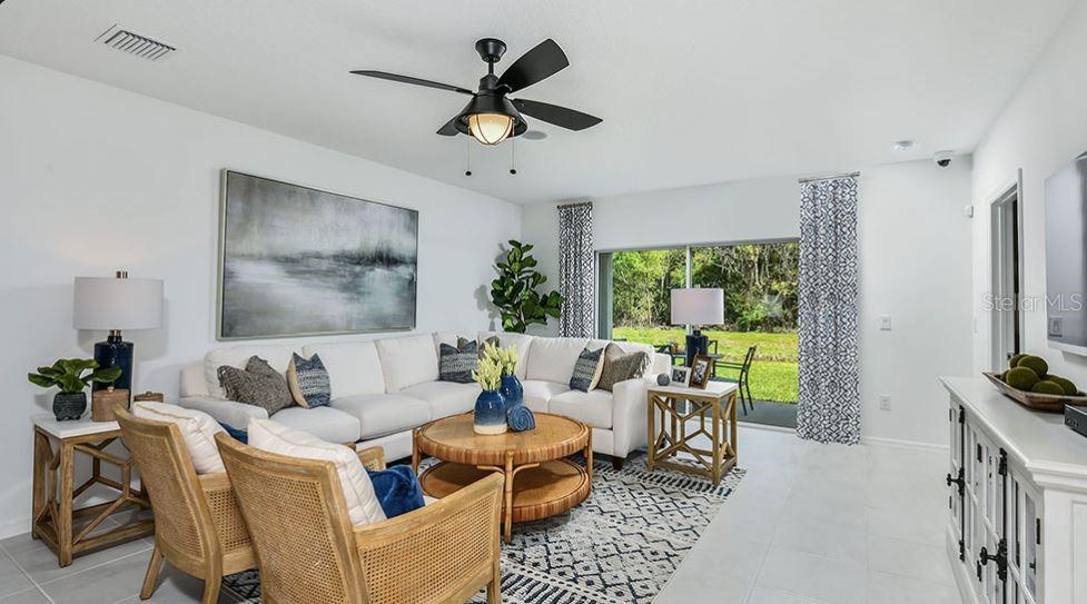 Image 9 of 17 For 13807 Shellmore Avenue