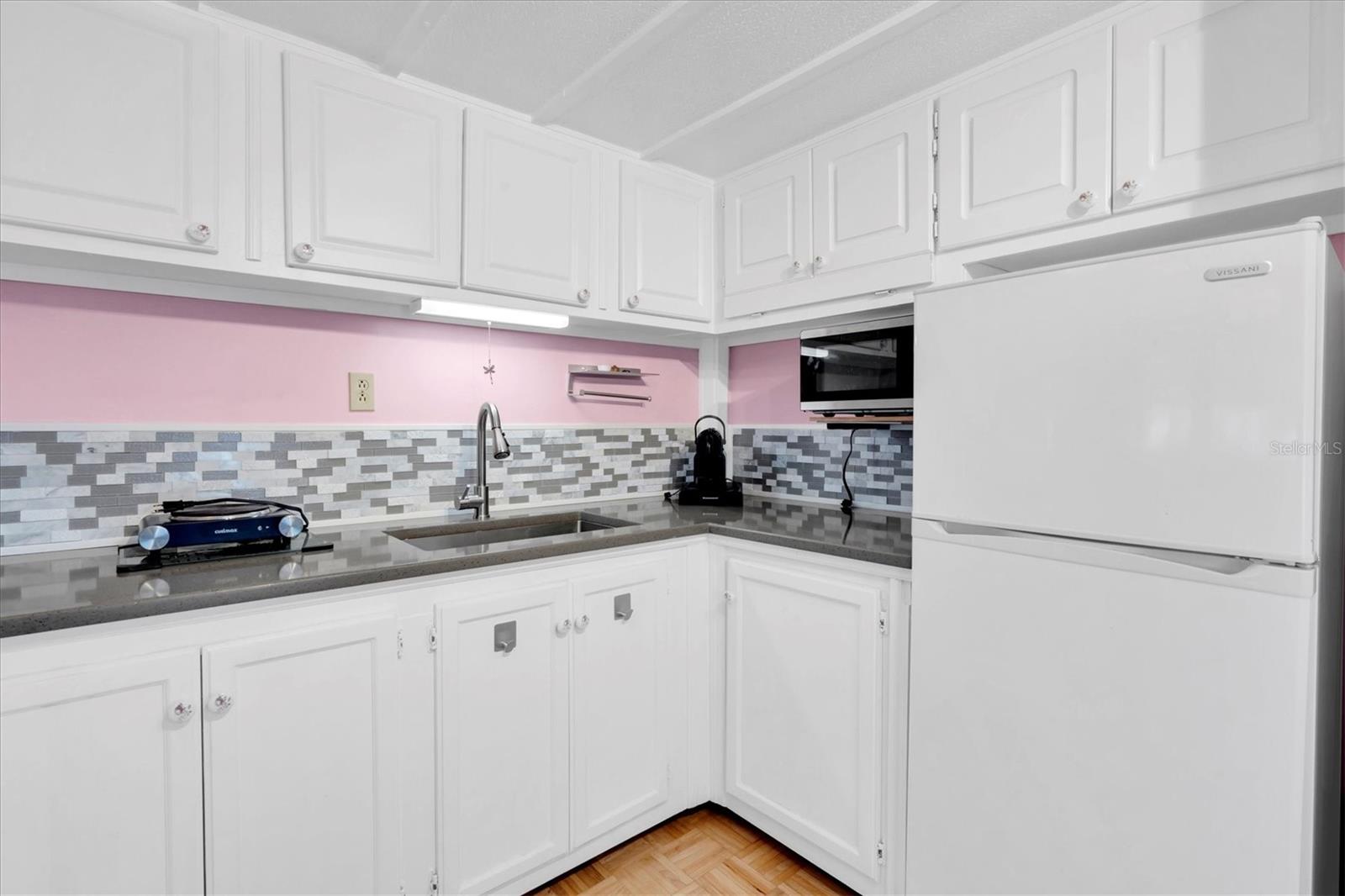 Image 10 of 18 For 7801 34th Avenue N 56