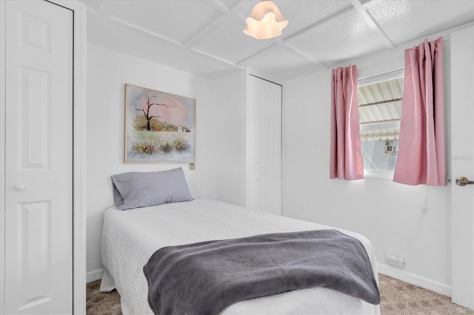 Image 11 of 18 For 7801 34th Avenue N 56