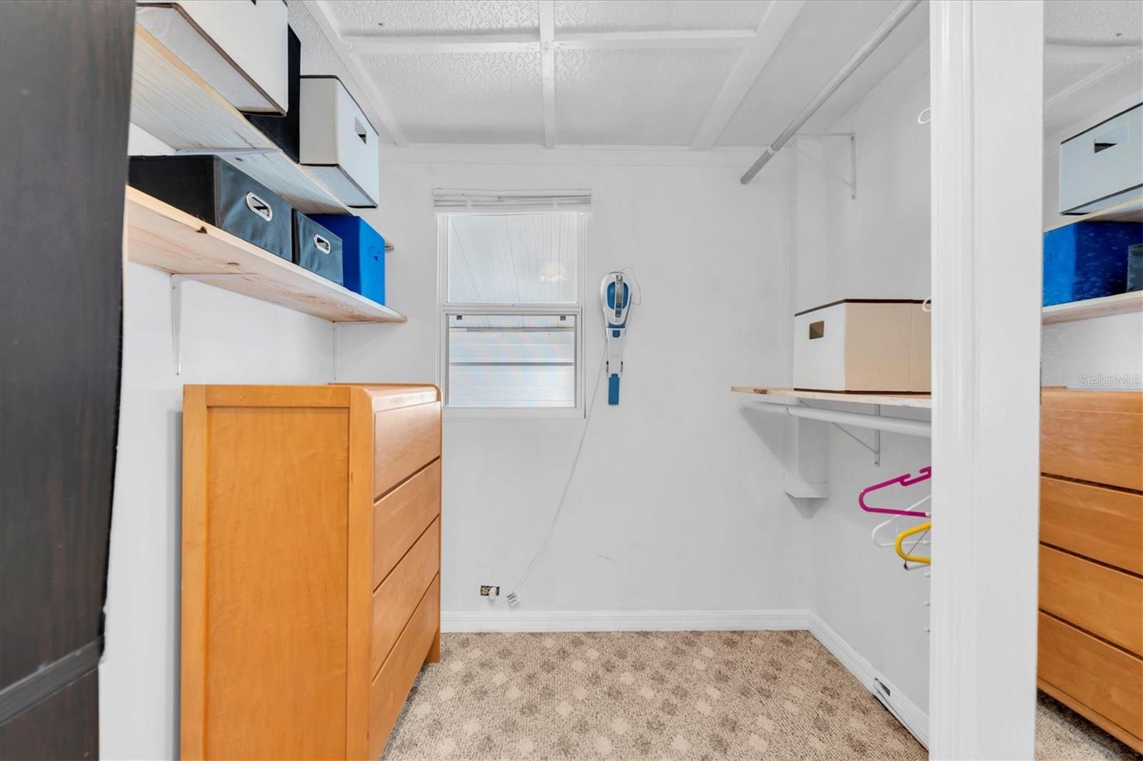 Image 13 of 18 For 7801 34th Avenue N 56