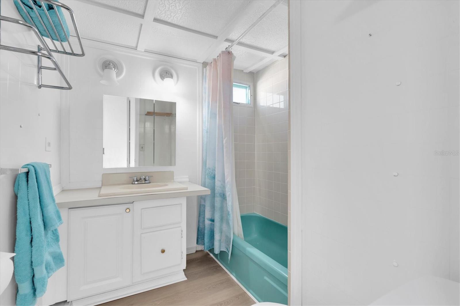 Image 14 of 18 For 7801 34th Avenue N 56