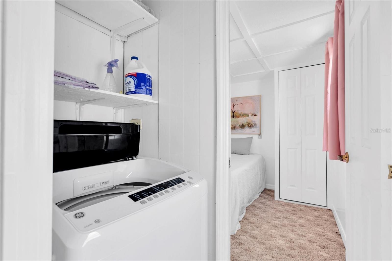 Image 15 of 18 For 7801 34th Avenue N 56