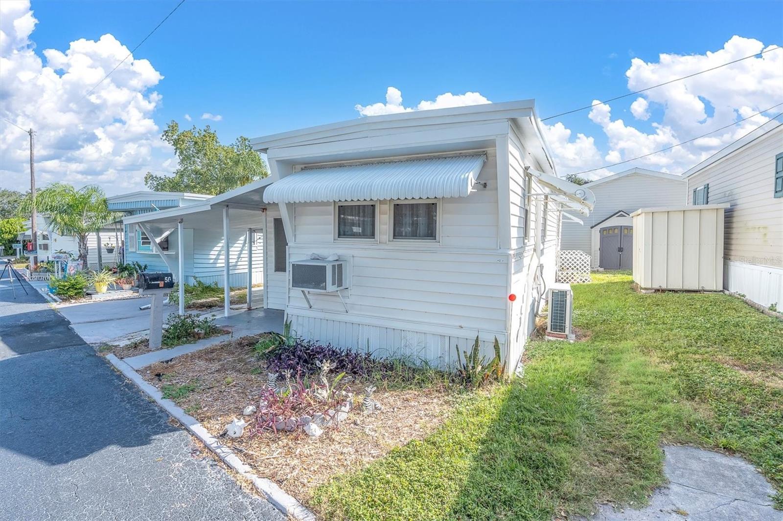 Image 16 of 18 For 7801 34th Avenue N 56