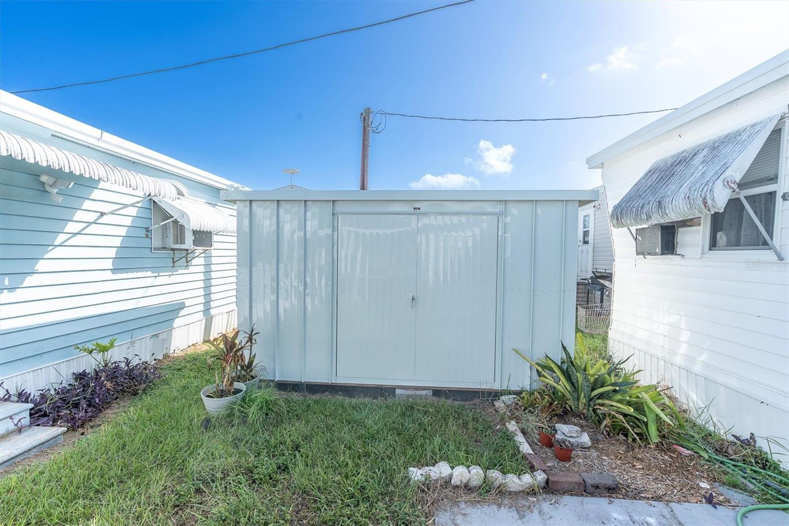 Image 17 of 18 For 7801 34th Avenue N 56