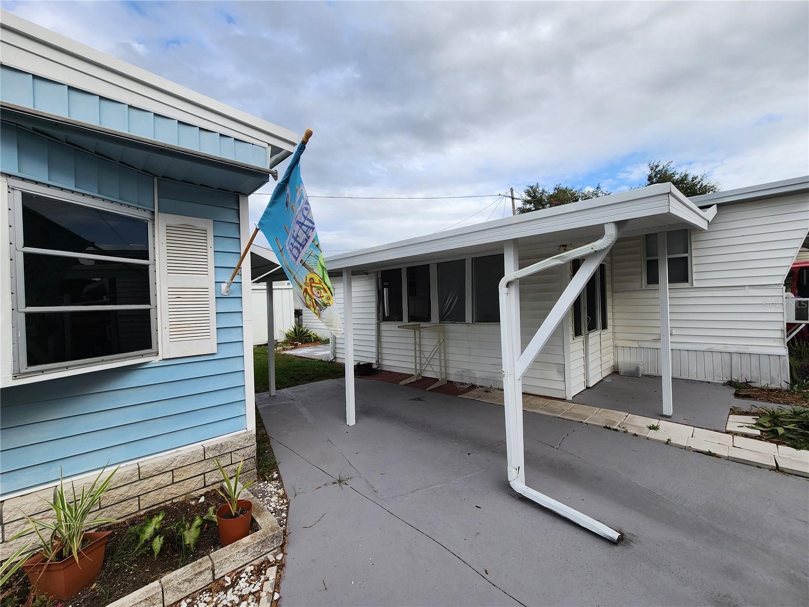 Image 2 of 18 For 7801 34th Avenue N 56