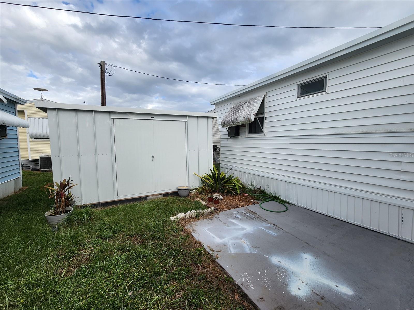 Image 3 of 18 For 7801 34th Avenue N 56