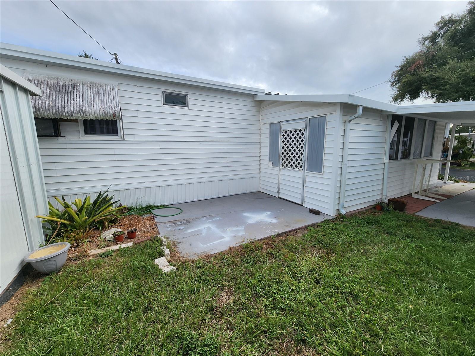 Image 4 of 18 For 7801 34th Avenue N 56