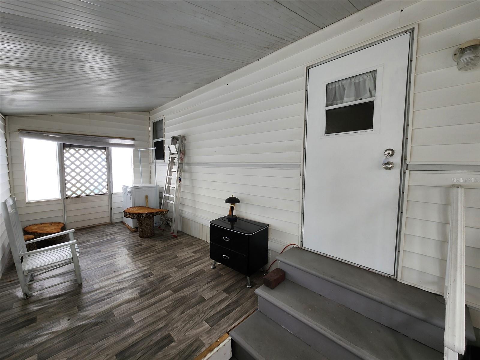 Image 5 of 18 For 7801 34th Avenue N 56