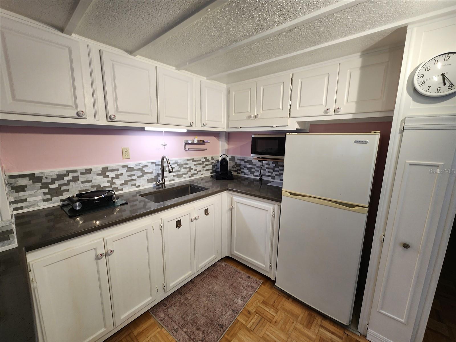 Image 6 of 18 For 7801 34th Avenue N 56