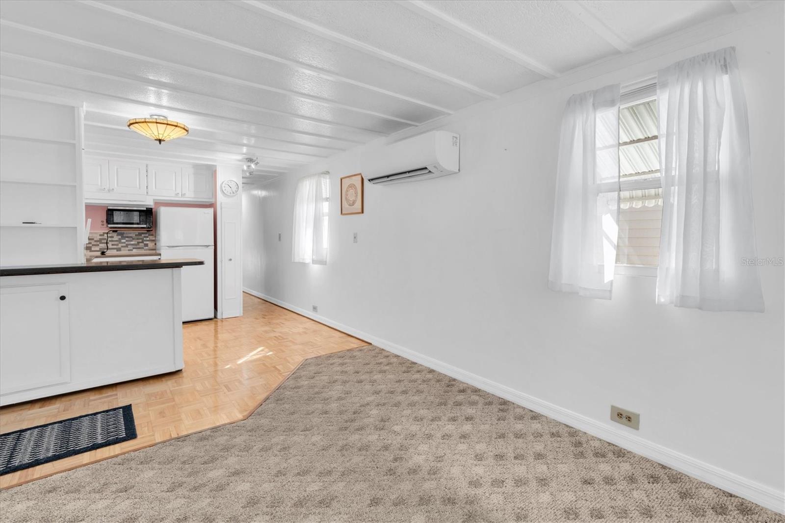 Image 7 of 18 For 7801 34th Avenue N 56