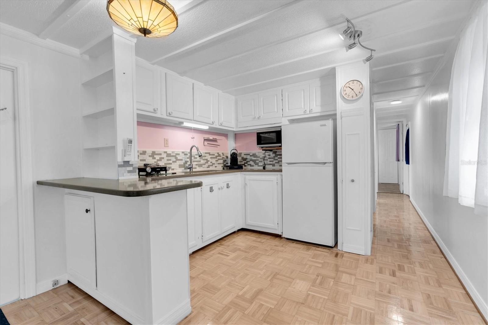 Image 8 of 18 For 7801 34th Avenue N 56