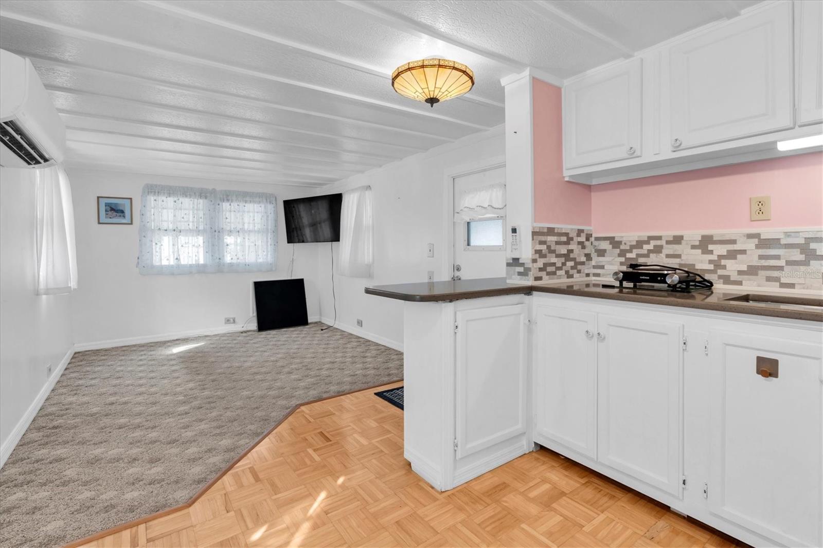 Image 9 of 18 For 7801 34th Avenue N 56