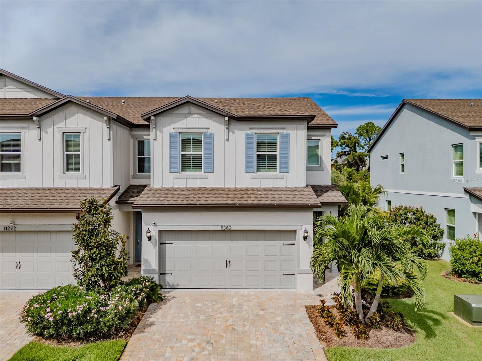 Details for 11282 Beach Walk Way Ne, ST PETERSBURG, FL 33716