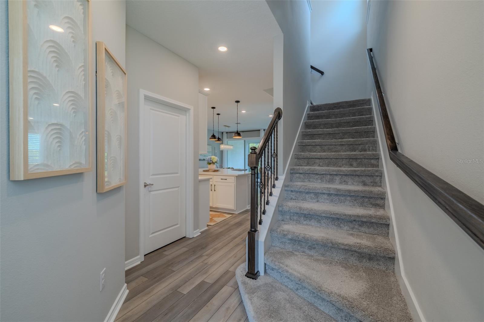 Image 10 of 45 For 11282 Beach Walk Way Ne
