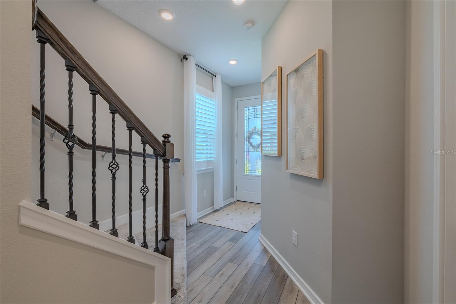 Image 11 of 45 For 11282 Beach Walk Way Ne