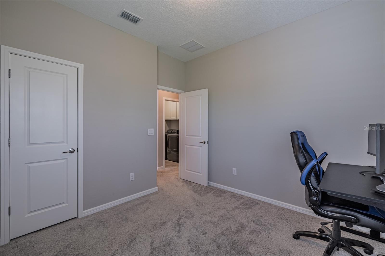 Image 34 of 45 For 11282 Beach Walk Way Ne