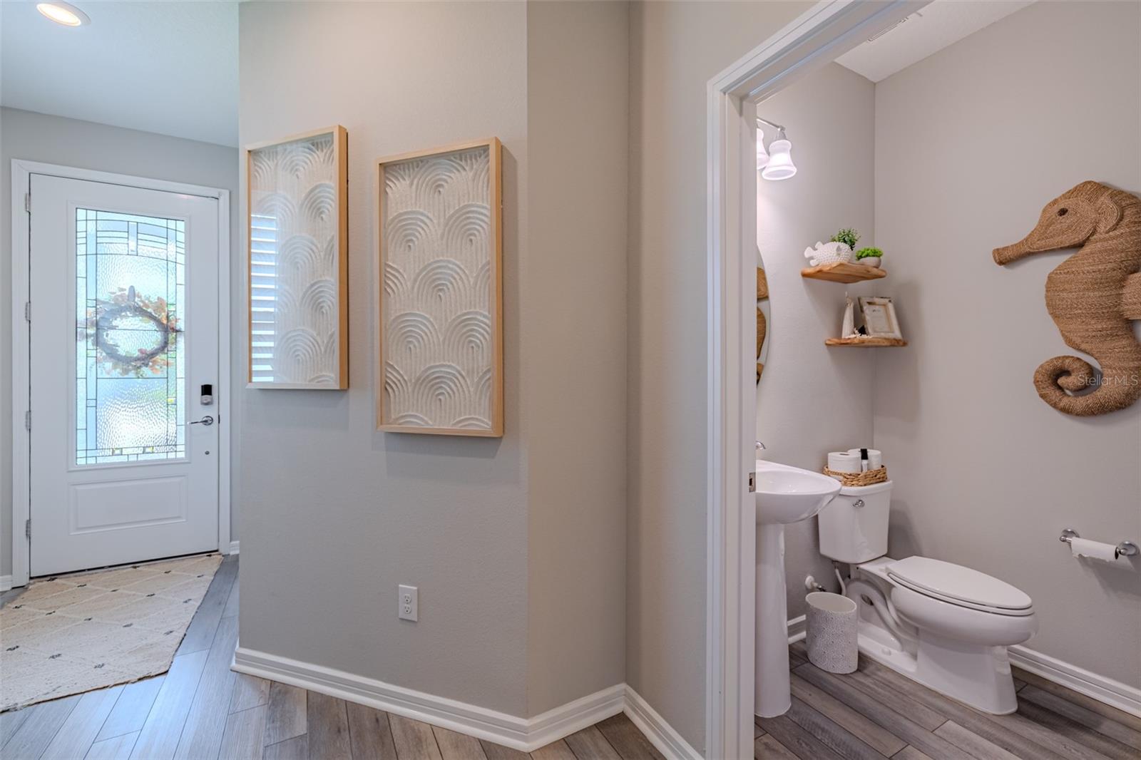 Image 36 of 45 For 11282 Beach Walk Way Ne