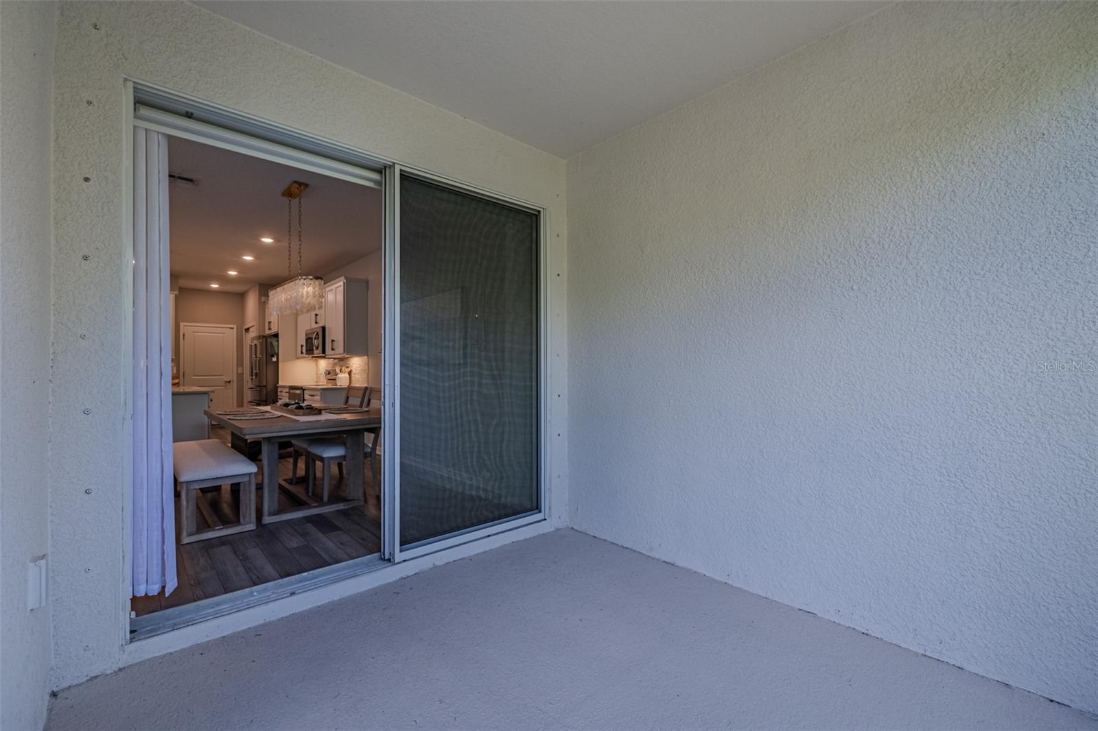 Image 38 of 45 For 11282 Beach Walk Way Ne