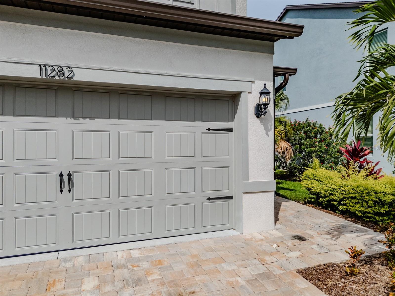 Image 41 of 45 For 11282 Beach Walk Way Ne