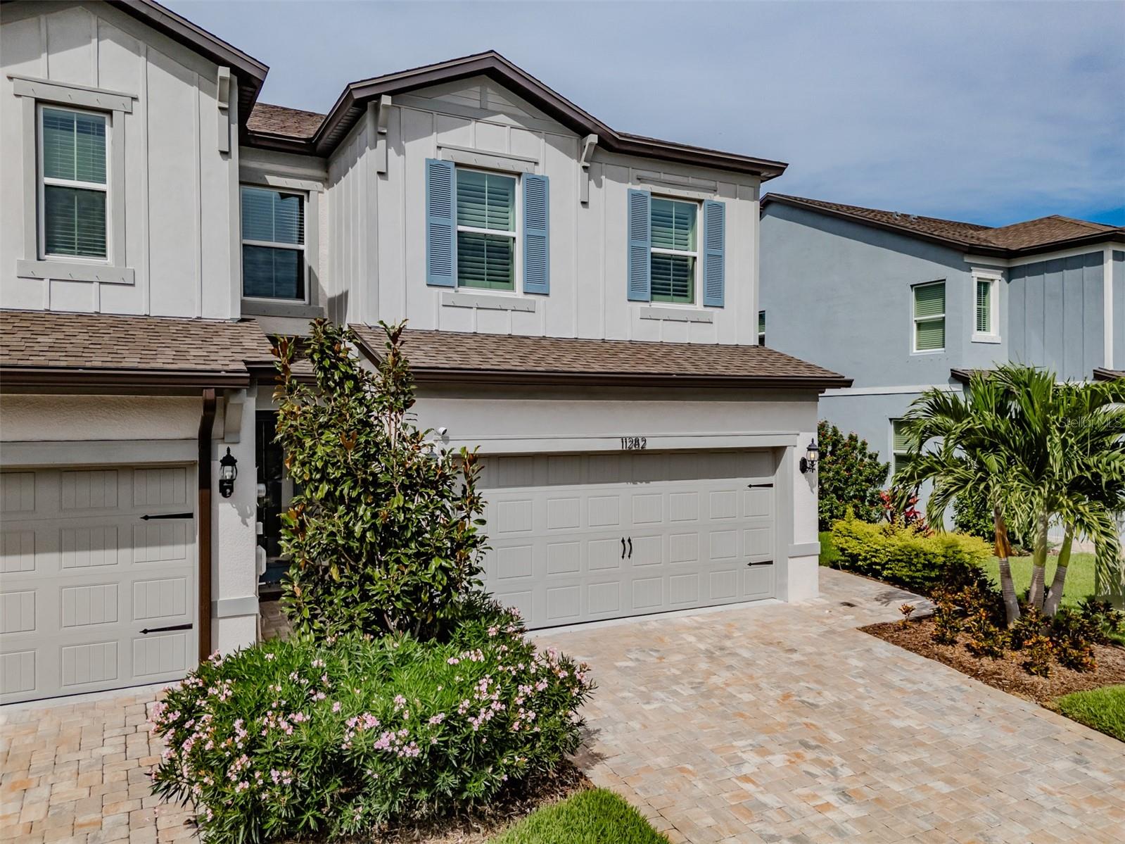 Image 42 of 45 For 11282 Beach Walk Way Ne