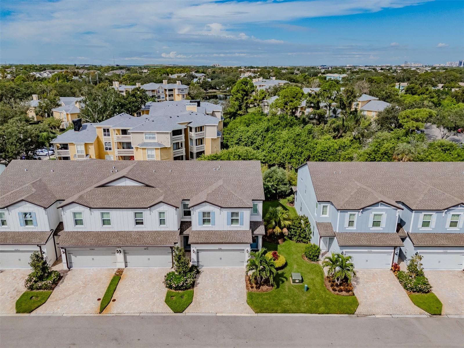 Image 43 of 45 For 11282 Beach Walk Way Ne