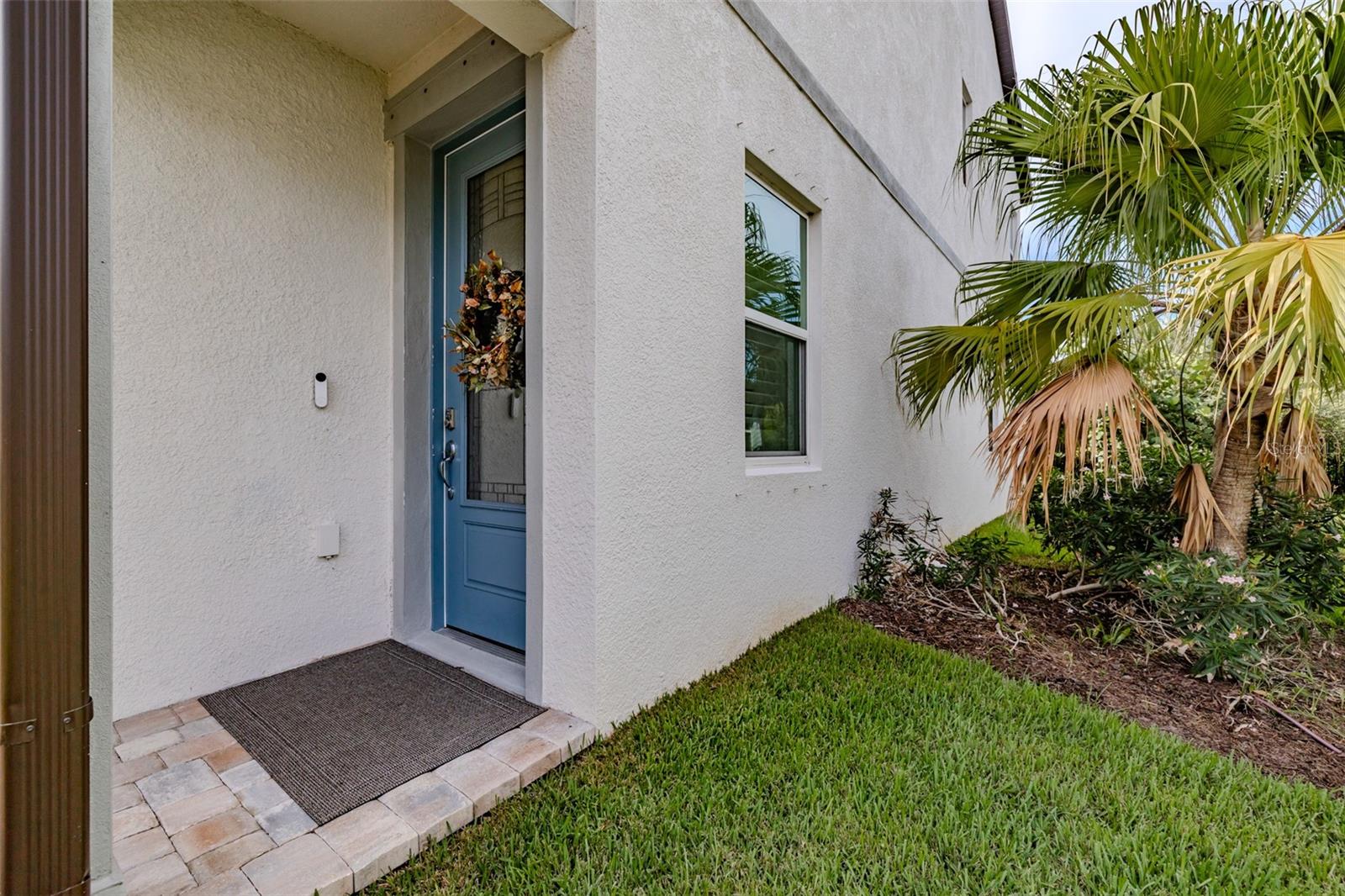 Image 9 of 45 For 11282 Beach Walk Way Ne