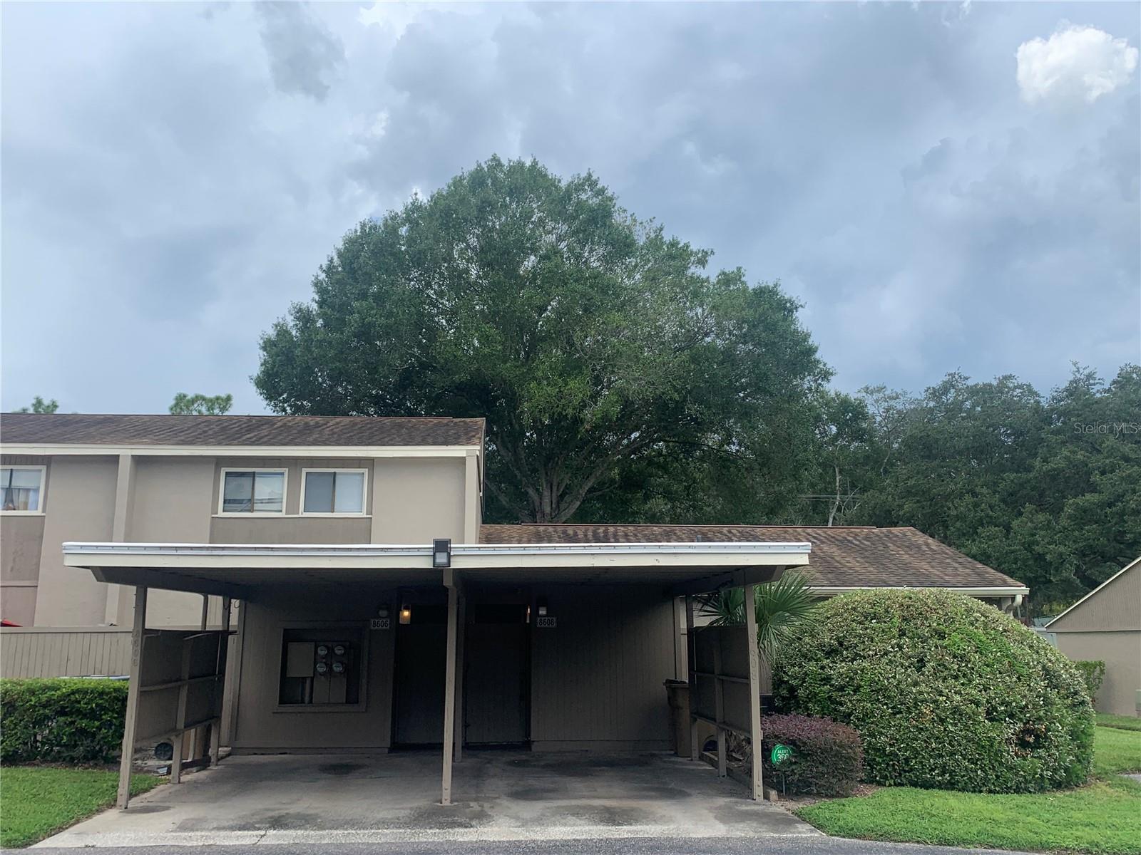 Image 14 of 19 For 8608 Lake Isle Drive 169