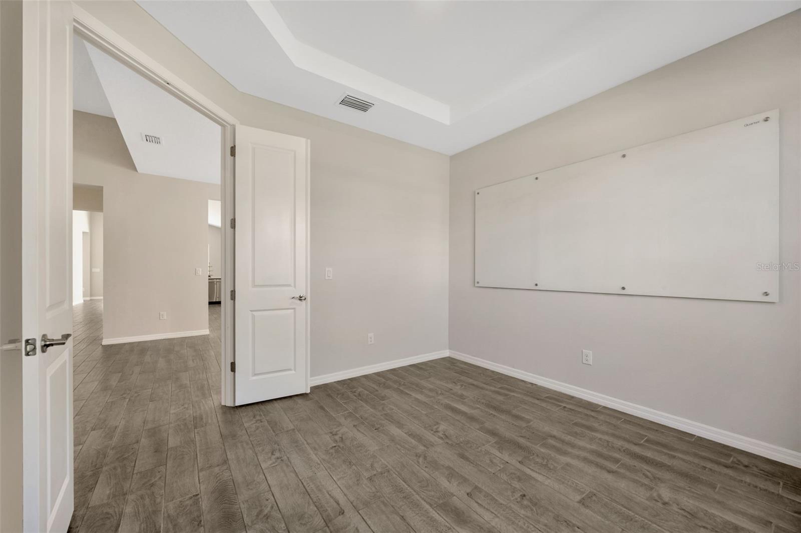 Image 11 of 77 For 29774 Chapel Chase Drive