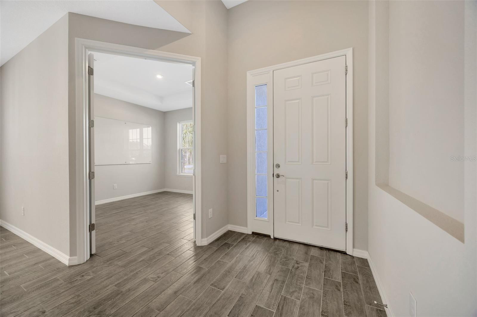 Image 14 of 77 For 29774 Chapel Chase Drive